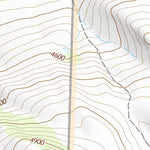 44119SW Page 98 Dayville Topo Preview 2