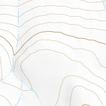 44119SW Page 99 Dayville Topo Preview 2