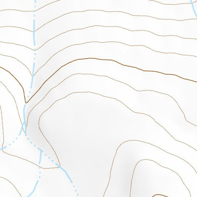 44119SW Page 99 Dayville Topo Preview 2