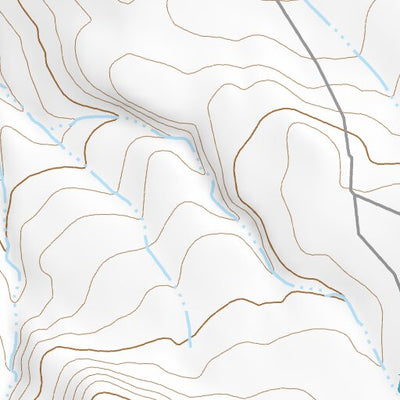 44119SW Page 101 Dayville Topo Preview 2