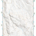 44119SW Page 102 Dayville Topo Preview 1