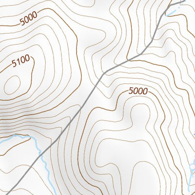 44119SW Page 103 Dayville Topo Preview 2