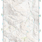 44119SW Page 104 Dayville Topo Preview 1