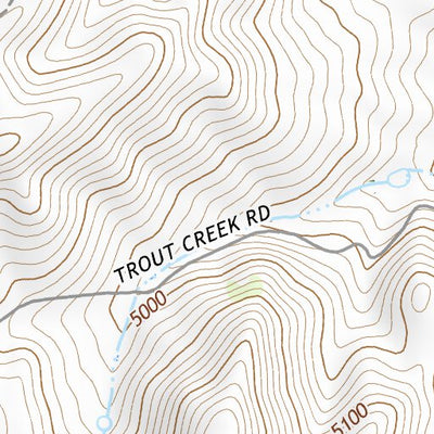 44119SW Page 104 Dayville Topo Preview 2
