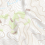 44119SW Page 104 Dayville Topo Preview 3
