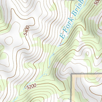 44119SW Page 108 Dayville Topo Preview 2