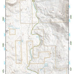 44120NE Page 1 Stephenson Mountain Topo Preview 1