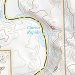 44120NE Page 1 Stephenson Mountain Topo Preview 2