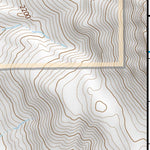 44120NE Page 1 Stephenson Mountain Topo Preview 3