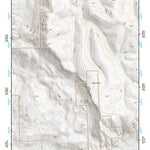 44120NE Page 2 Stephenson Mountain Topo Preview 1