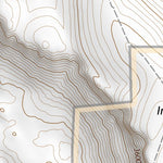 44120NE Page 2 Stephenson Mountain Topo Preview 2