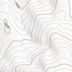 44120NE Page 8 Stephenson Mountain Topo Preview 2