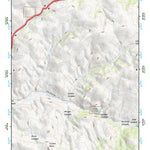 44120NE Page 19 Stephenson Mountain Topo Preview 1