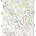 44120NE Page 31 Stephenson Mountain Topo Preview 1