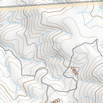 44120NE Page 38 Stephenson Mountain Topo Preview 2