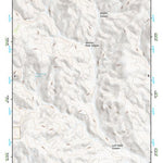 44120NE Page 43 Stephenson Mountain Topo Preview 1