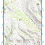 44120NE Page 46 Stephenson Mountain Topo Preview 1