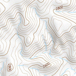 44120NE Page 65 Stephenson Mountain Topo Preview 3