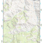 44120NE Page 73 Stephenson Mountain Topo Preview 1