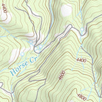 44120NE Page 73 Stephenson Mountain Topo Preview 3