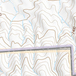 44120NE Page 78 Stephenson Mountain Topo Preview 2