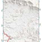 44120NE Page 80 Stephenson Mountain Topo Preview 1