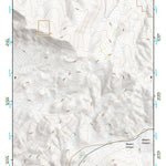 44120NE Page 81 Stephenson Mountain Topo Preview 1