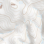 44120NE Page 81 Stephenson Mountain Topo Preview 2