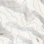 44120NE Page 87 Stephenson Mountain Topo Preview 2