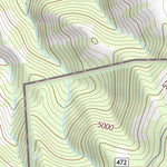 44120NE Page 103 Stephenson Mountain Topo Preview 3