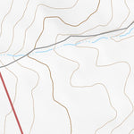 44120NW Page 1 Stephenson Mountain Topo Preview 2