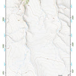 44120NW Page 2 Stephenson Mountain Topo Preview 1