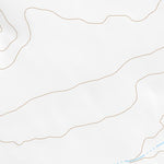 44120NW Page 2 Stephenson Mountain Topo Preview 2