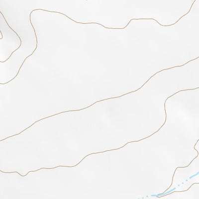 44120NW Page 2 Stephenson Mountain Topo Preview 2