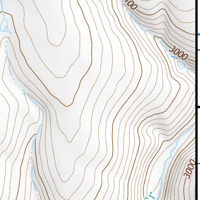 44120NW Page 3 Stephenson Mountain Topo Preview 3