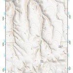 44120NW Page 8 Stephenson Mountain Topo Preview 1