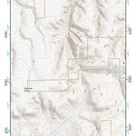 44120NW Page 9 Stephenson Mountain Topo Preview 1