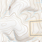 44120NW Page 10 Stephenson Mountain Topo Preview 2