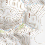 44120NW Page 13 Stephenson Mountain Topo Preview 2