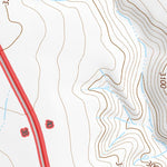 44120NW Page 14 Stephenson Mountain Topo Preview 2