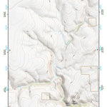 44120NW Page 15 Stephenson Mountain Topo Preview 1