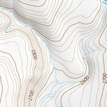 44120NW Page 15 Stephenson Mountain Topo Preview 2