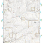 44120NW Page 16 Stephenson Mountain Topo Preview 1