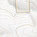 44120NW Page 16 Stephenson Mountain Topo Preview 2