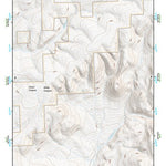 44120NW Page 17 Stephenson Mountain Topo Preview 1