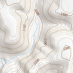 44120NW Page 18 Stephenson Mountain Topo Preview 2