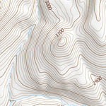 44120NW Page 18 Stephenson Mountain Topo Preview 3