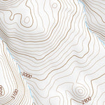 44120NW Page 20 Stephenson Mountain Topo Preview 3