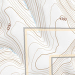 44120NW Page 22 Stephenson Mountain Topo Preview 2