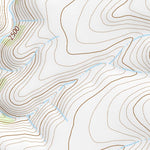 44120NW Page 25 Stephenson Mountain Topo Preview 2